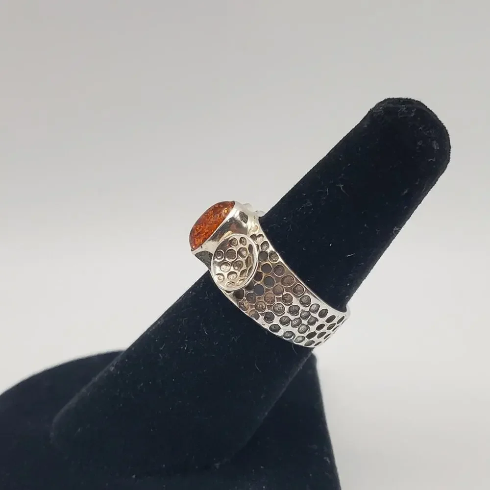 Unbranded this artisan